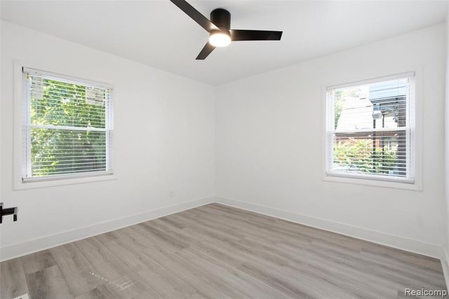 17373 Birwood Street, Detroit, MI 48221