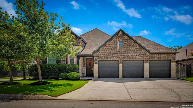 28936 Stevenson Gate, Fair Oaks Ranch, TX 78015