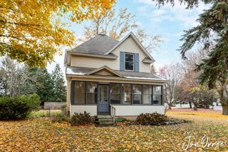 820 Lugers Road, Holland City, MI 49423