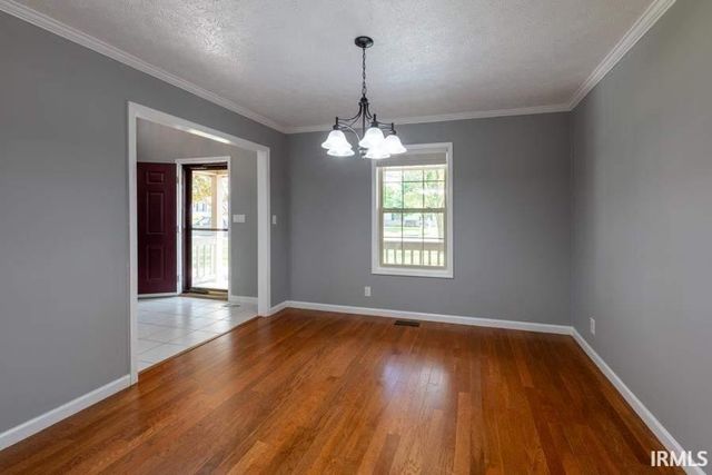 3282 secretariat Circle, West Lafayette, IN 47906