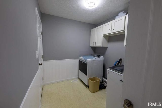 3282 secretariat Circle, West Lafayette, IN 47906