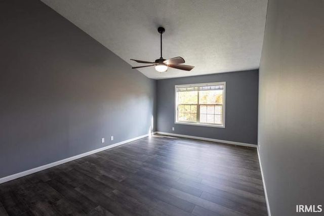 3282 secretariat Circle, West Lafayette, IN 47906