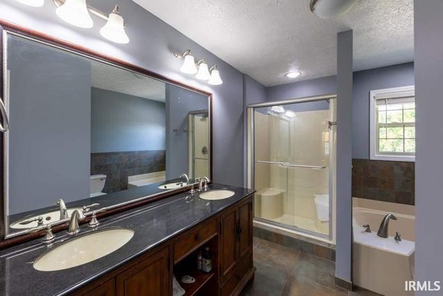 3282 secretariat Circle, West Lafayette, IN 47906