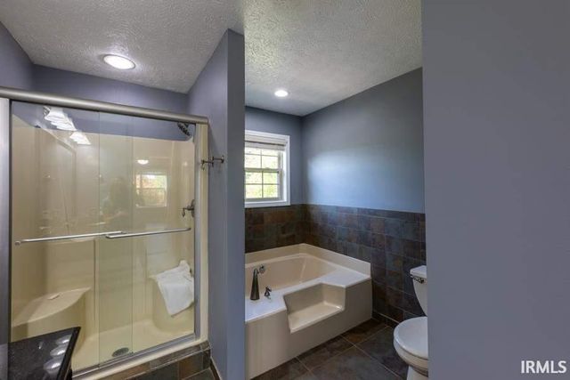 3282 secretariat Circle, West Lafayette, IN 47906