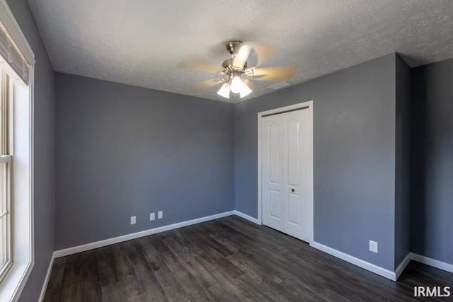 3282 secretariat Circle, West Lafayette, IN 47906