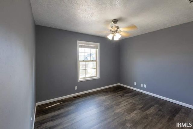 3282 secretariat Circle, West Lafayette, IN 47906