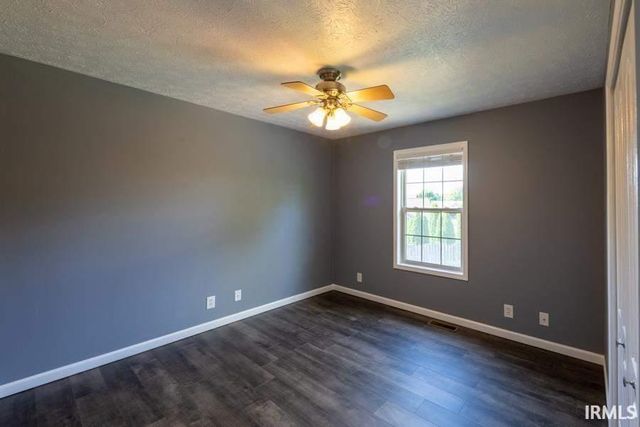 3282 secretariat Circle, West Lafayette, IN 47906