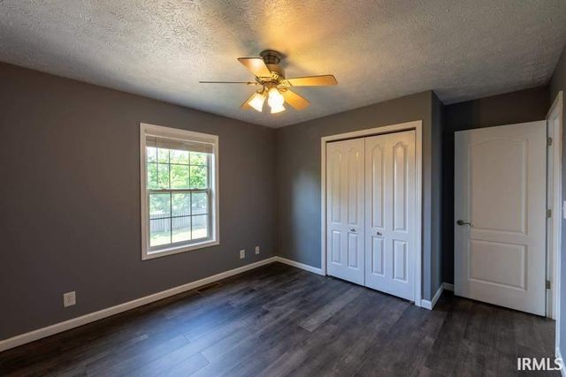 3282 secretariat Circle, West Lafayette, IN 47906