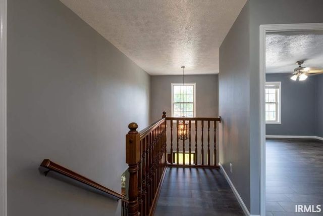 3282 secretariat Circle, West Lafayette, IN 47906