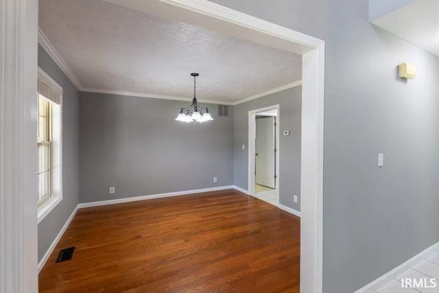 3282 secretariat Circle, West Lafayette, IN 47906