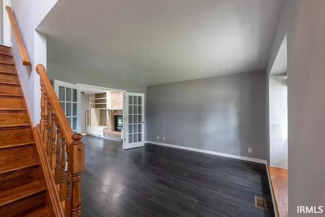 3282 secretariat Circle, West Lafayette, IN 47906