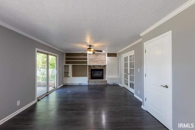 3282 secretariat Circle, West Lafayette, IN 47906