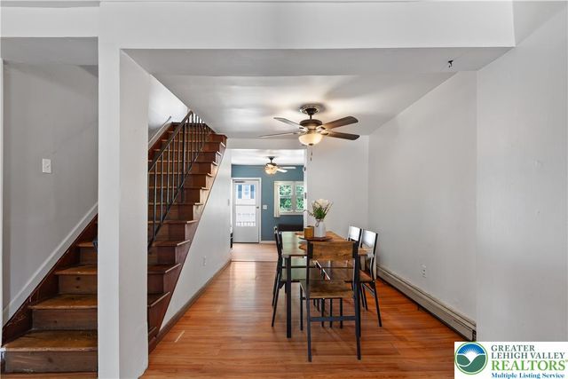 278 West Madison Street, Easton, PA 18042