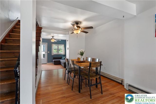 278 West Madison Street, Easton, PA 18042