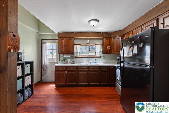 278 West Madison Street, Easton, PA 18042