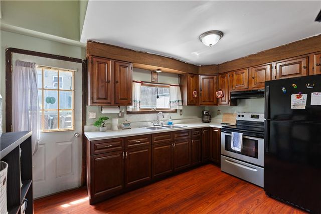 278 West Madison Street, Easton, PA 18042