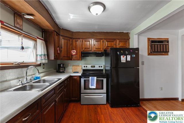 278 West Madison Street, Easton, PA 18042