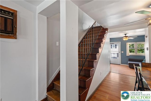 278 West Madison Street, Easton, PA 18042