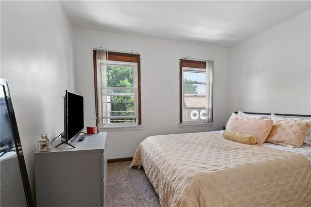 278 West Madison Street, Easton, PA 18042