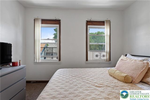 278 West Madison Street, Easton, PA 18042