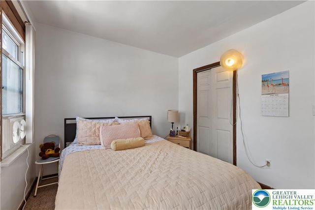 278 West Madison Street, Easton, PA 18042