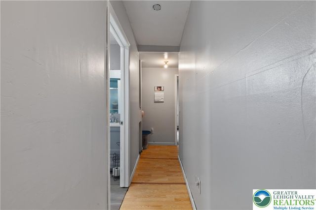 278 West Madison Street, Easton, PA 18042