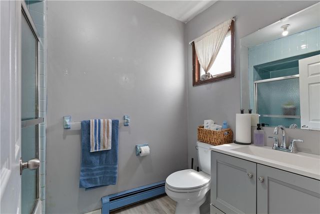 278 West Madison Street, Easton, PA 18042