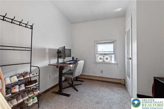 278 West Madison Street, Easton, PA 18042