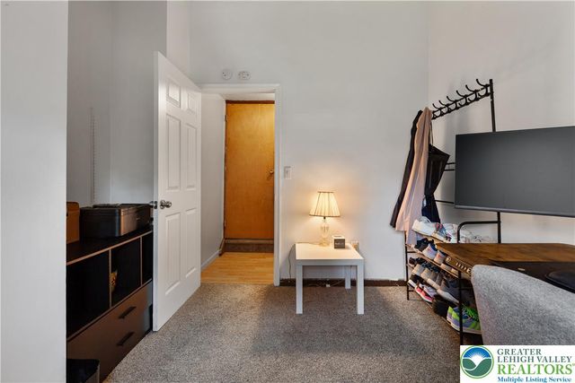 278 West Madison Street, Easton, PA 18042