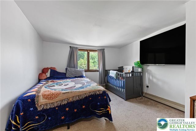 278 West Madison Street, Easton, PA 18042