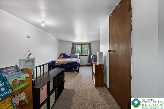 278 West Madison Street, Easton, PA 18042