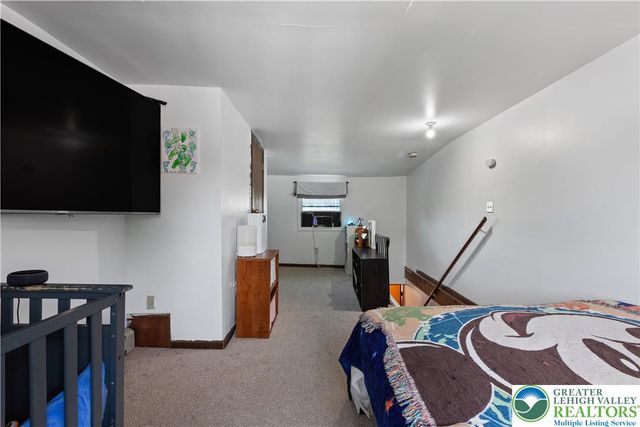 278 West Madison Street, Easton, PA 18042