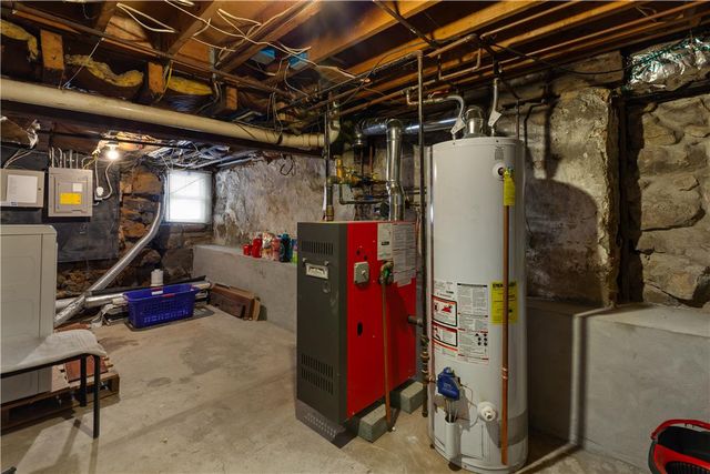 278 West Madison Street, Easton, PA 18042