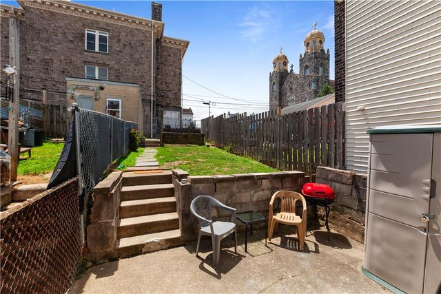 278 West Madison Street, Easton, PA 18042