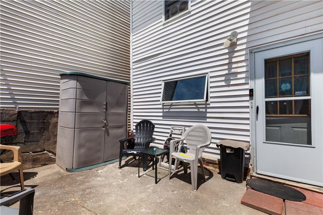 278 West Madison Street, Easton, PA 18042