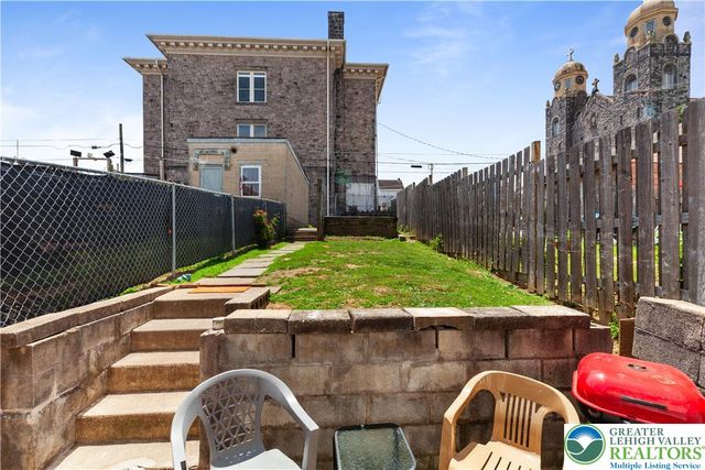 278 West Madison Street, Easton, PA 18042