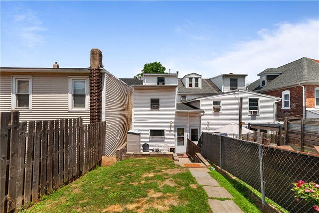 278 West Madison Street, Easton, PA 18042