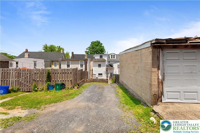 278 West Madison Street, Easton, PA 18042