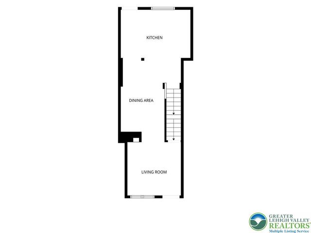 278 West Madison Street, Easton, PA 18042