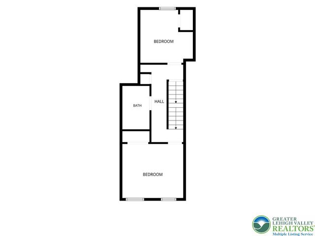 278 West Madison Street, Easton, PA 18042