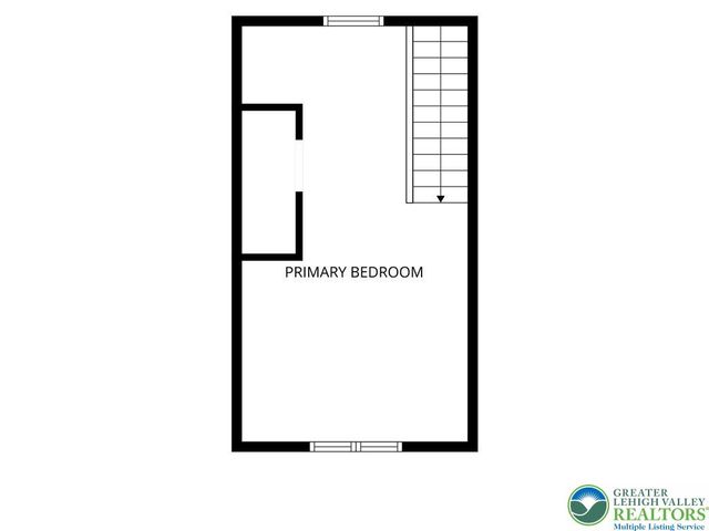 278 West Madison Street, Easton, PA 18042