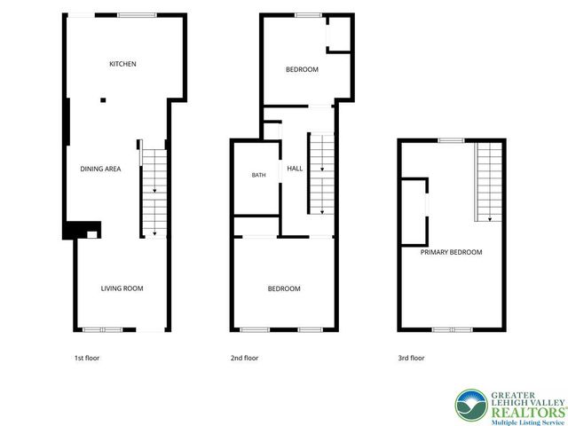 278 West Madison Street, Easton, PA 18042