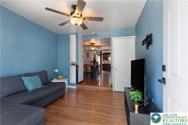 278 West Madison Street, Easton, PA 18042