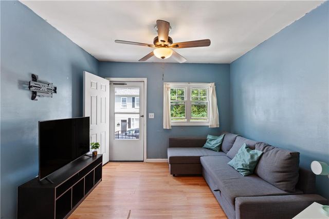 278 West Madison Street, Easton, PA 18042