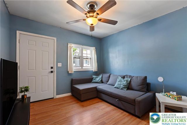 278 West Madison Street, Easton, PA 18042