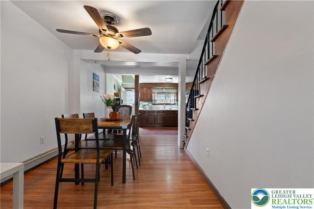 278 West Madison Street, Easton, PA 18042