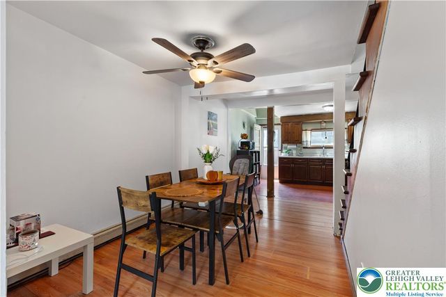 278 West Madison Street, Easton, PA 18042