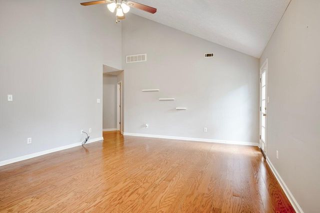 581 Timberchase Lane, Aiken, SC 29803