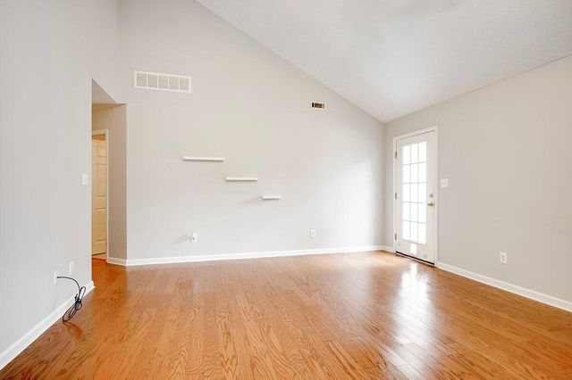 581 Timberchase Lane, Aiken, SC 29803