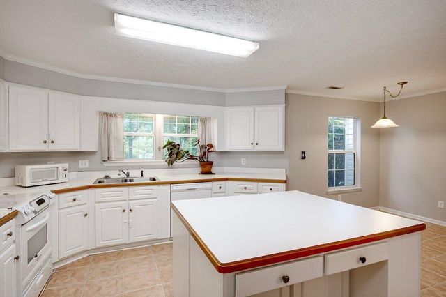 581 Timberchase Lane, Aiken, SC 29803